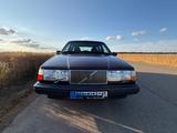 Volvo 945 - Volvo 945 Gebrauchtwagen