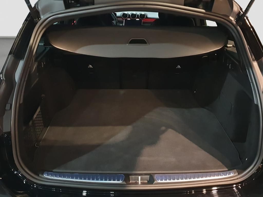 Fahrzeugabbildung Mercedes-Benz C 300 T-Modell AMG Line*Kamera*el. Heckklappe