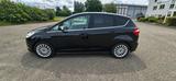 Ford C-Max Titanum 1.6 150 PS - Ford: P6 15m