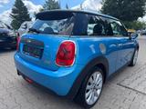 MINI ONE Mini 3-trg. One - Top Zustand! - 8fach ber. - MINI ONE in Augsburg