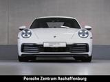 Porsche 911 Carrera 4S Sportabgasanlage Sport Chrono - Porsche 992 in Dresden