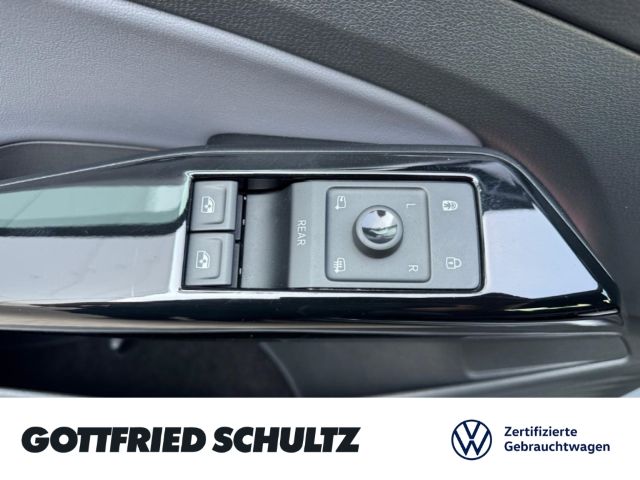 Volkswagen ID.4 - Bild 13