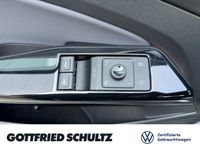 Volkswagen ID.4 - Vorschau Bild 13
