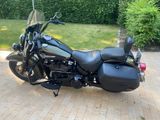 Harley-Davidson Heritage Classic 107 - gepflegt - Offers matching your search criteria