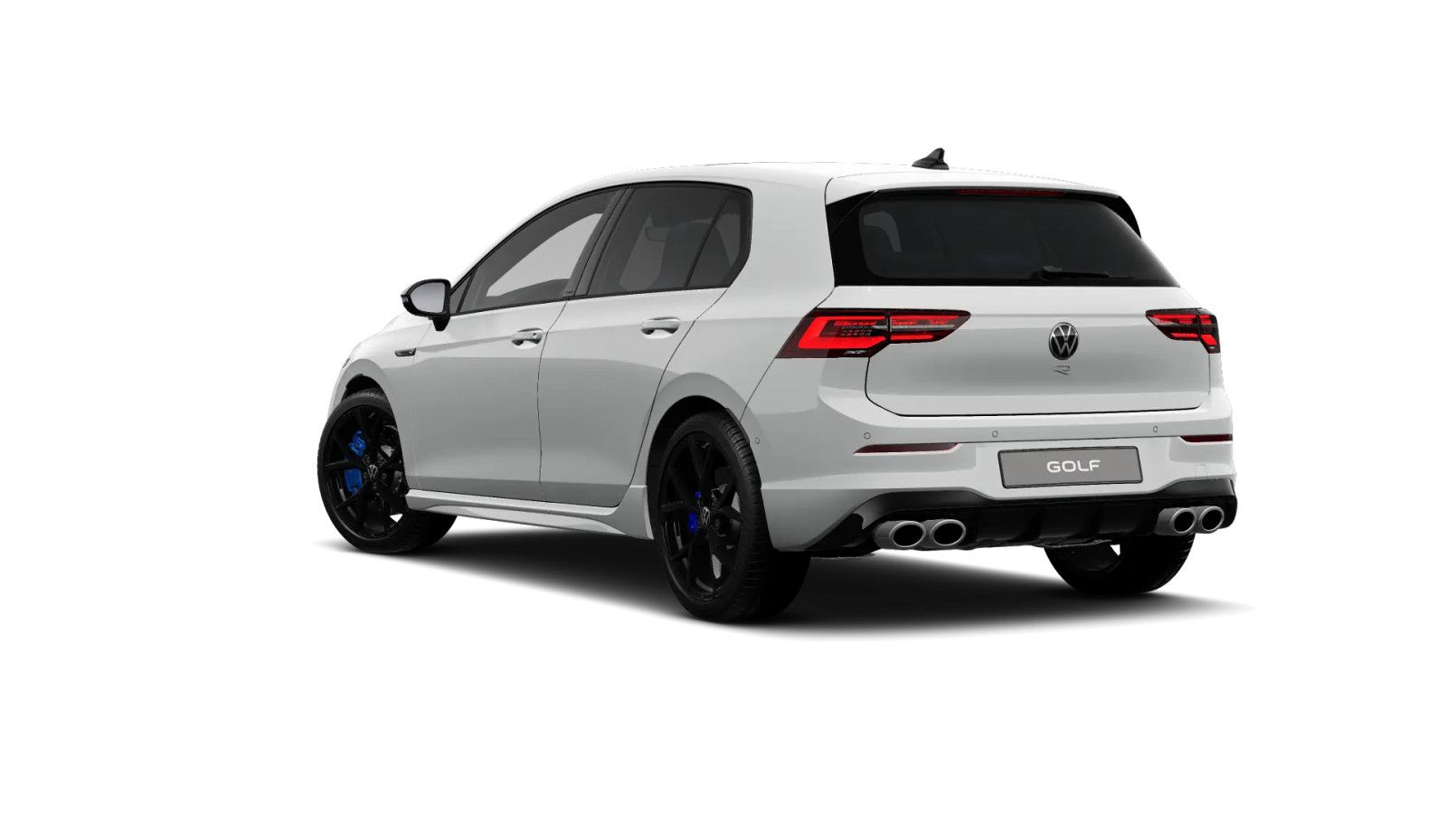 Volkswagen Golf - Bild 5