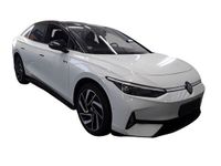 Volkswagen ID.7 - Vorschau Bild 3