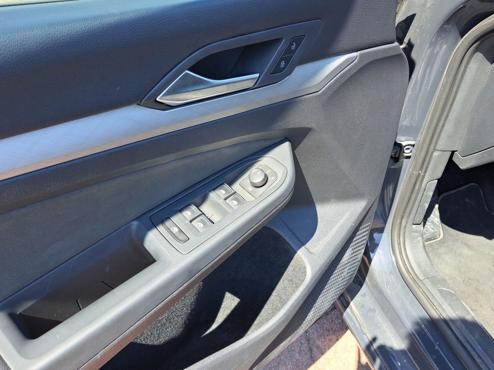 Volkswagen Golf - Bild 17