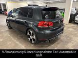 Volkswagen Golf VI 2.0 TSI GTI DCC,Navi,Bi-Xenon,2.Hd,87tkm - Offers