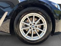 BMW i4 - Vorschau Bild 18