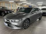 Mercedes-Benz CLA 200d Shooting Brake SB Progressive SUPER - gebrauchte Mercedes-Benz CLA 200 Shooting Brake aus dem Jahr 2023