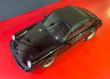 Porsche 911 Targa - Porsche aus 1985: Cabrio