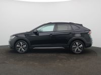 Volkswagen Taigo - Vorschau Bild 5