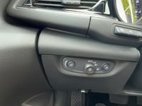Opel Insignia - Vorschau Bild 16