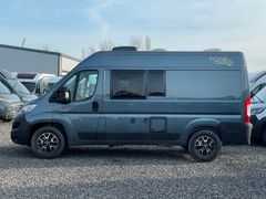 Roadcar R 540 | Klein und Kompakt|Perfekt für den Alltag