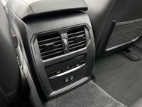 BMW i4 - Vorschau Bild 36