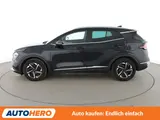 Kia Sportage 1.6 TGDI Vision Aut.*NAVI*BI-LED*ACC* - Kia Sportage in Bielefeld
