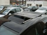 Mercedes-Benz A 200 Avantgarde Aut / Lamell / Navigation - gebrauchte Mercedes-Benz A 200 aus dem Jahr 2008