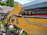 Liebherr R  926   LC - Offers