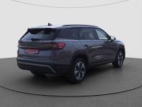 Skoda Kodiaq - Vorschau Bild 9