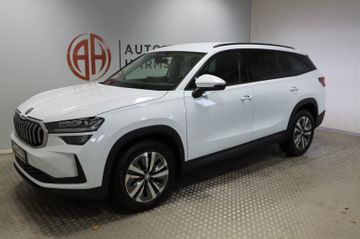 Skoda Kodiaq 1.5 TSI  DSG 110 kW Selection 7-Sitze AHK