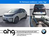 BMW i3 (120 Ah) Navi Prof. Klimaaut. PDC Sitzheizung - BMW i3 Gebrauchtwagen