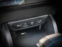 Kia K4 - Vorschau Bild 16