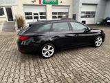 Seat Leon Sportstourer FR - Seat Leon Gebrauchtwagen