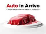 Daihatsu DAIHATSU Terios 1.5 4WD Hiro A/T OK NEOPATENTATI - Daihatsu Terios aus 2010