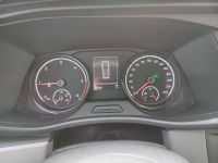 Volkswagen T6 Kombi - Vorschau Bild 15