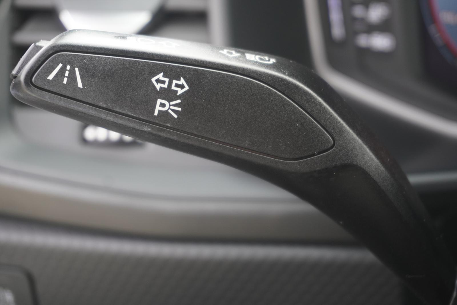 Audi A1 1.0 TFSI advanced LED Navi Sitzheizung Klima, миниатюра 28