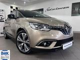 Renault Scenic  1.3 BOSE-Edition*1.HD*Auto.*Leder*LED*E6 - Renault Scenic: 1.6