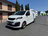 Peugeot Expert Kasten Premium L2/Navi/StandheizungDesign - Peugeot Expert in Köln