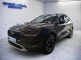 Ford Kuga 2.5 Duratec PHEV ACTIVE X