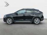 Volkswagen Taigo 1.0 TSI Goal LED*RFK*ACC*Digital*DAB+ - Jahreswagen