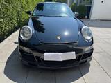 Porsche 997 GT3 MY08 GT3 - Porsche aus 2008: Gt3