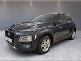 Hyundai KONA 1.0 T-GDI 2WD RFK PDC SHZ - Hyundai KONA in Frankfurt (Main)