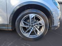 Audi Q3 - Vorschau Bild 7