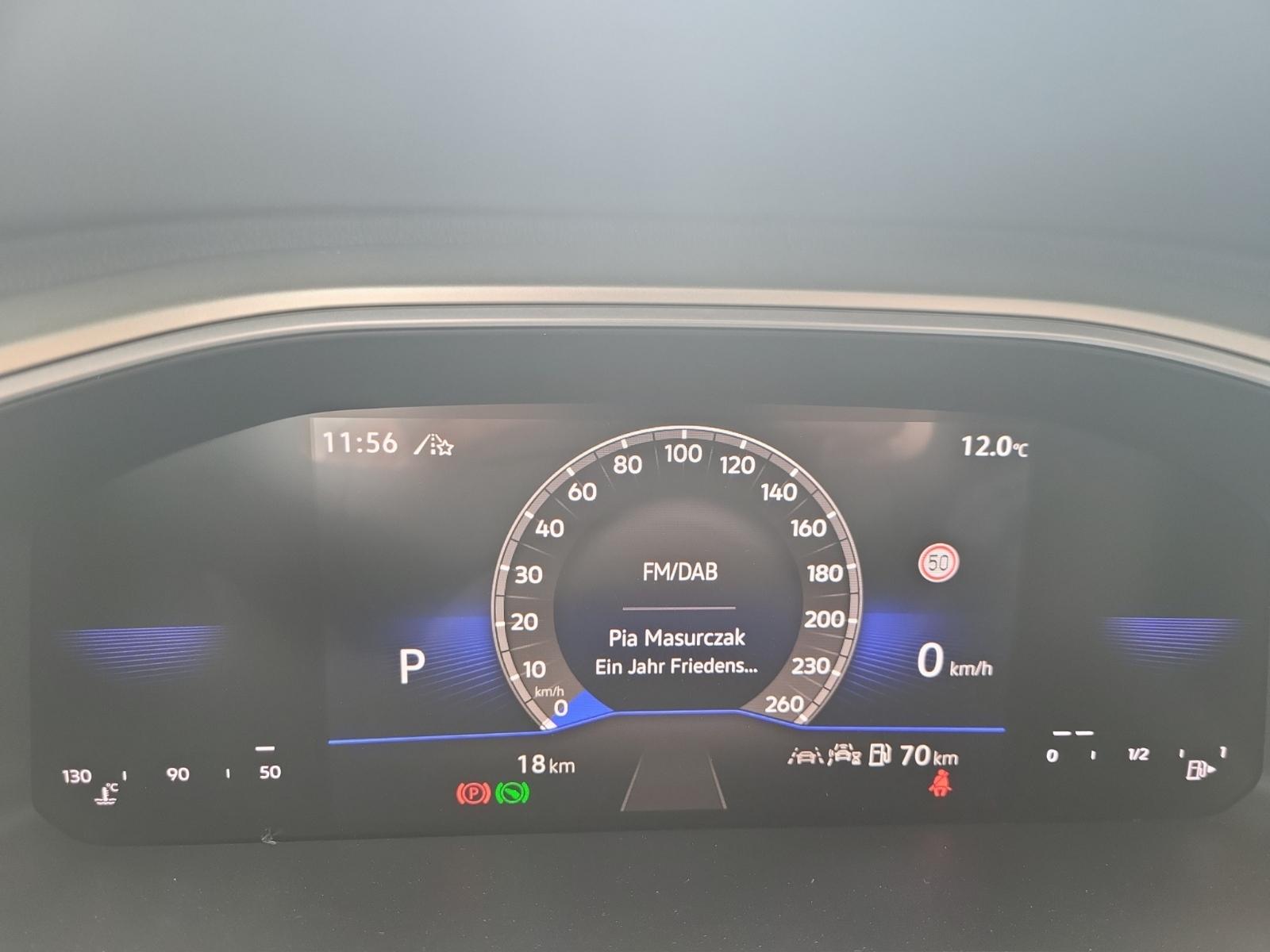 Volkswagen T-Roc 1.5TSI MOVE*LED*APP-CONNECT*SITZH*PDC