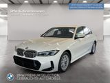 BMW 320d Limousine M Sport AHK LiveCockpitProf HiFi