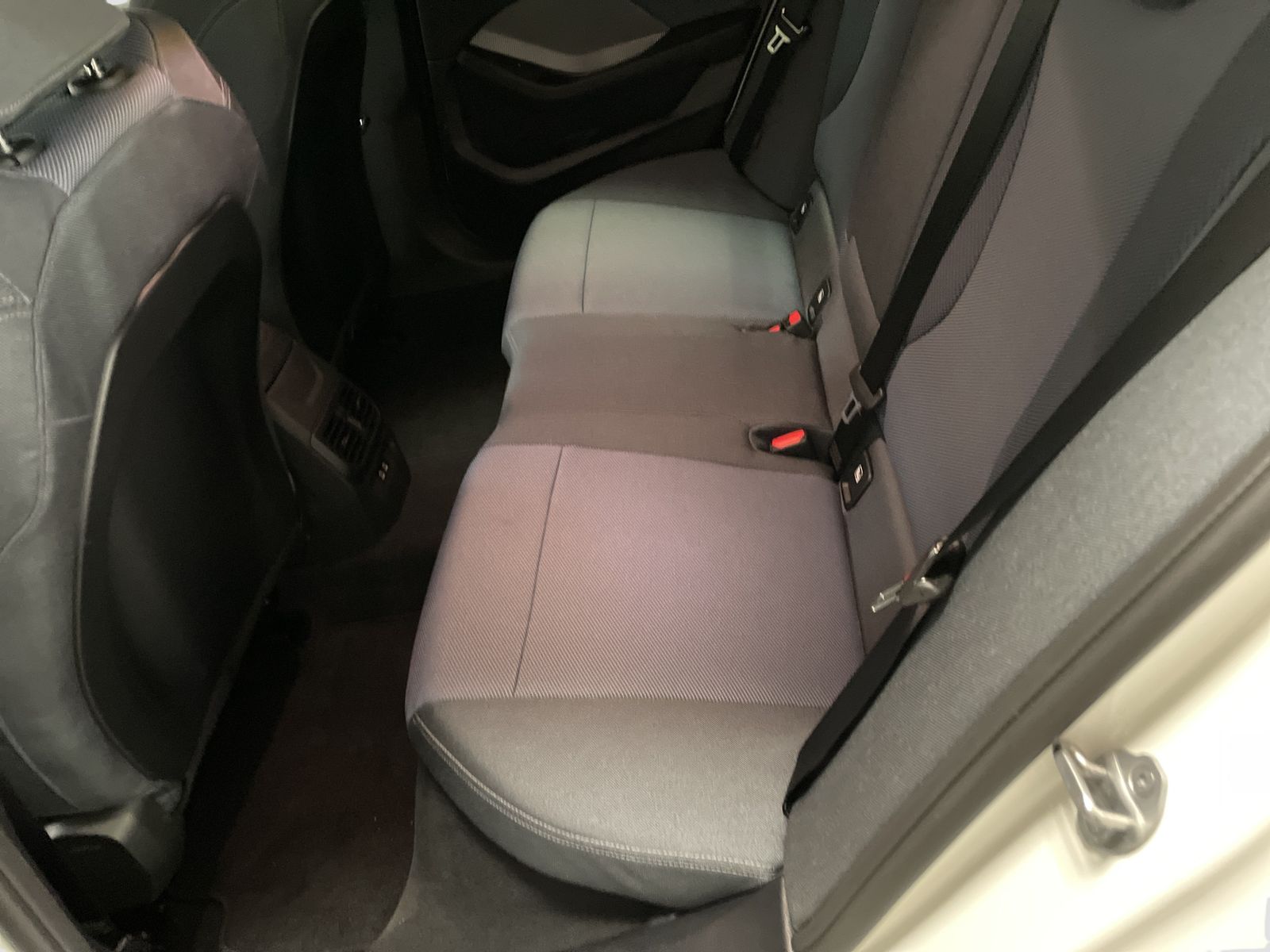 BMW 120 - Bild 13
