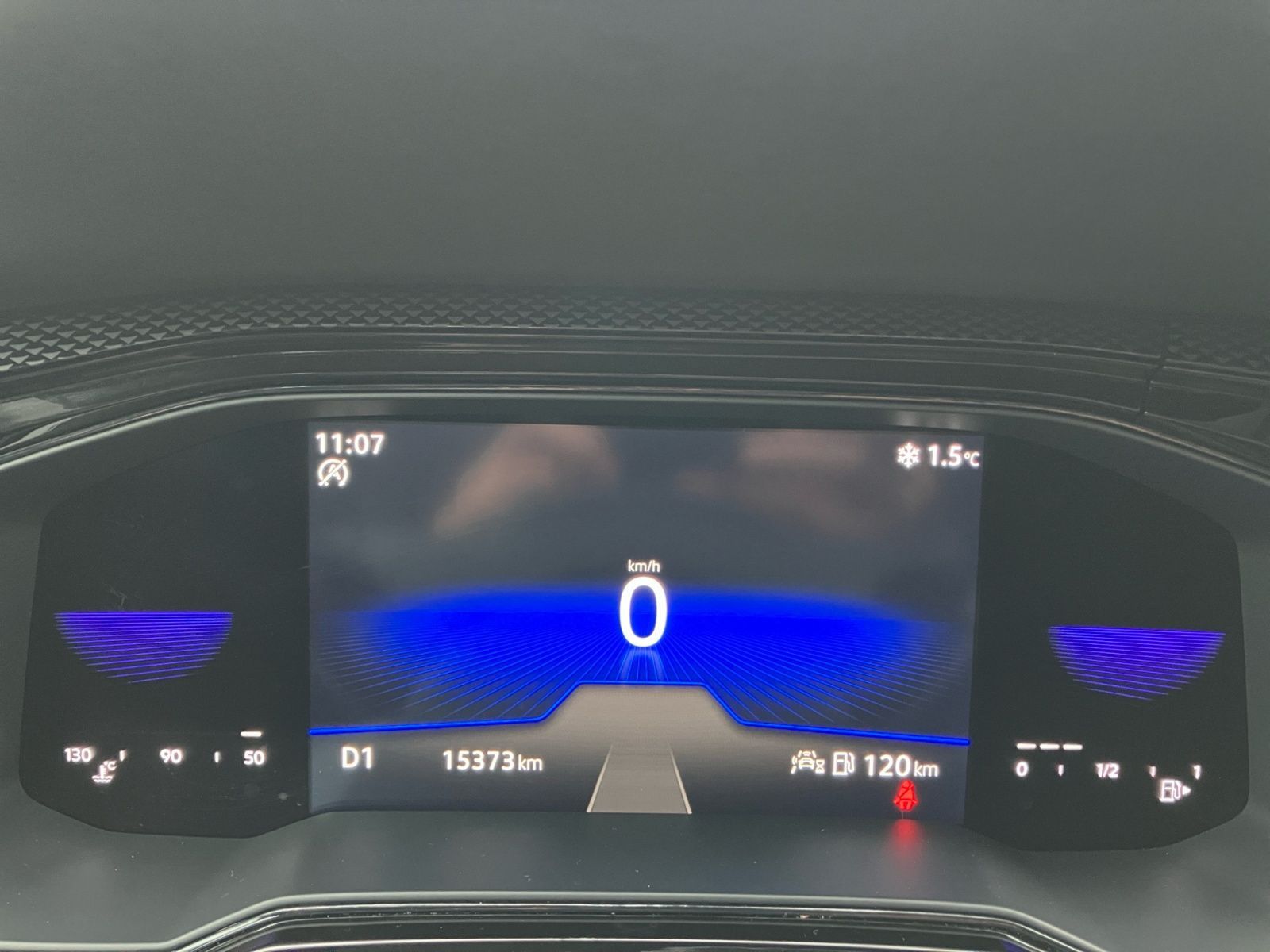 Volkswagen Polo - Bild 12