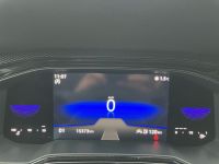 Volkswagen Polo - Vorschau Bild 12