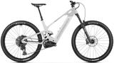 Mondraker SCREE S 600 M - Mondraker E-Bikes