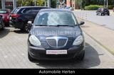 Lancia Ypsilon 1.2 8V*2.HAND*TÜV NEU*TOPZUSTAND! - Lancia aus 2004