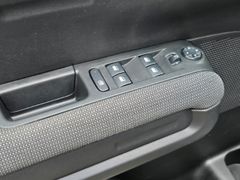 Fahrzeugabbildung C3 Aircross Feel 1.2 PureTech 110