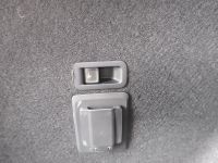 Cupra Leon - Vorschau Bild 16