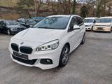 BMW 220 d GT  xDrive M Sport Pano&Aut&LED - BMW 220 7-Sitzer