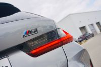 BMW M3 - Vorschau Bild 34