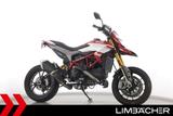 Ducati HYPERMOTARD 939 SP - Öhlins, Carbon - Offers