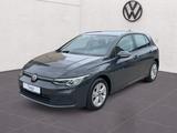 Volkswagen Golf Life 2.0 TDI DSG 3,99% NAV APP ACC LED PDC - Volkswagen Golf: 2.3